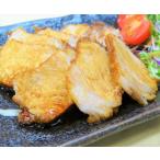  жарение свинья P ломтик . свинья ломтик . свинья 130g×12