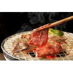 栃木県産とちぎ和牛焼肉用