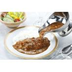 ビーフカレー・淡路島産たまねぎのス...