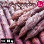 [2026 год .. предварительный заказ ] Hokkaido производство фиолетовый спаржа S~2L.1.5kg Hokkaido редкий фиолетовый aspala прямая поставка от производителя производство прямой весна . Hokkaido фиолетовый aspala спаржа . земля 