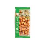 花畑牧場 生キャラメルプレミアムポップコーン 夕張メロン生キャラメル 90g 北海道 花畑牧場 生キャラメル