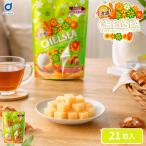  Chelsea сырой карамель дорога юг еда Hokkaido сырой еда чувство Chelsea дыня ska chi тест 90g Hokkaido производство . данный земля карамель Hokkaido конфеты сладости ваш заказ 
