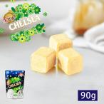 チェルシー ヨーグルトスカッチ味 90g×10個セット 北海道 生食感 道南食品 生キャラメル ガナッシュ お土産 爆買