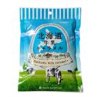 Hokkaido молоко карамель пакет 78g Hokkaido . данный земля . земля производство сладости десерт подарок сувенир . покупка подарок на Bon Festival лето подарок 