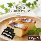  Hokkaido Tokachi производство сырые сливки использование цветок поле ранчо Tokachi ka треска -na250g×5шт.@ цветок поле ранчо ka треска -na день рождения подарок конфеты карамель пудинг . покупка подарок на Bon Festival лето подарок 