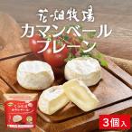  цветок поле ранчо ka man вуаль сыр простой Mini модель 3 штук ×5 пакет комплект Hokkaido сыр . земля производство подарок шт упаковка ваш заказ гурман Hokkaido земля производство популярный знаменитый рефрижератор 