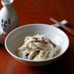  Hokkaido ....... .... море. ..... порез включая 100g×10 шт. комплект рис. .. морепродукты TV. ознакомление было сделано . покупка подарок на Bon Festival лето подарок 