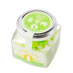  карамельки компэйто подарок meru карта конфеты .. карамельки компэйто 70g×1 шт soda дыня тест компэйто карамельки компэйто маленький подарок японские сладости подарок Halloween подарок по случаю конца года зима подарок . покупка 