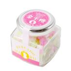  карамельки компэйто подарок meru карта конфеты .. карамельки компэйто 70g×1 шт клубника дыня тест компэйто .... карамельки компэйто маленький подарок Halloween подарок по случаю конца года зима подарок . покупка 