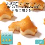 финансье подарок . из . Hokkaido финансье 5 штук ×3 коробка Hokkaido производство масло использование влажный жарение кондитерские изделия шт упаковка конфеты кондитерские изделия сладости ваш заказ . покупка День почитания пожилых людей 