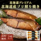  Hokkaido производство желтохвост .. жарение Hokkaido premium 3 порез комплект натуральный порез . штук .... закуска морепродукты подарок подарок . покупка подарок на Bon Festival лето подарок 