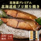  Hokkaido производство желтохвост .. жарение Hokkaido premium 5 порез комплект натуральный порез . штук .... закуска морепродукты подарок подарок . покупка подарок на Bon Festival лето подарок 