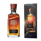 ザ・ニッカ・テイラード 700ml 43度 箱あり The Nikka Whisky ニッカウヰスキー ニッカウイスキー ウイスキー ニッカ ギフト お返し 爆買 お中元 夏ギフト