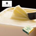 YOSHIMI Hokkaido масло 170g Hokkaido производство сырой . иметь соль масло местного производства масло молочные продукты ваш заказ Hokkaido гурман подарок . покупка осталось жара видеть Mai День почитания пожилых людей 