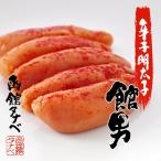 È¡´Û¥¿¥Ê¥Ù ¶á³¤ÌÀÂÀ»Ò ´ÛÃË 180g¡¡¡¡Éã¤ÎÆü Êì¤ÎÆü 2025 ¥®¥Õ¥È ³¤»º ³¤Á¯ ¤ª¼è¤ê´ó¤»¥°¥ë¥á Ë̳¤Æ»»º Æâ½Ë¤¤ Â࿦ ¤ª½Ë¤¤ ¥×¥ì¥¼¥ó¥È