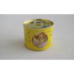 . рисовое поле . павильон .-... . Tokachi . свинина имбирь покрой подарок .... . утро .. . простой консервы сохранение еда уличный 