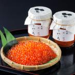»¥ËÚ¿ù¥ÎÌÜ¡¡¹È¶Ì¤¤¤¯¤é¾ßÌýÄÒ¤± 150g¡ß2ÉÓ ÎäÅàÊØ¾¦ÉÊ¡¡¡¡¡¡¡¡Éã¤ÎÆü Êì¤ÎÆü 2025 ¥®¥Õ¥È ¹âµé ÃÂÀ¸Æü Æâ½Ë¤¤ Â࿦ ¤ª½Ë¤¤ ¥×¥ì¥¼¥ó¥È
