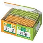 Yahoo! Yahoo!ショッピング(ヤフー ショッピング)（まとめ）丸山園 ティバッグお茶ほうじ茶 アソート〔×5セット〕