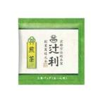 Yahoo! Yahoo!ショッピング(ヤフー ショッピング)（まとめ）片岡物産 辻利 三角バッグ 煎茶 50バッグ入〔×40セット〕