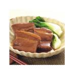 Yahoo! Yahoo!ショッピング(ヤフー ショッピング)豚の角煮缶詰 12缶