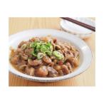 Yahoo! Yahoo!ショッピング(ヤフー ショッピング)牛すじ味噌煮込み 2kg
