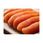 Yahoo! Yahoo!ショッピング(ヤフー ショッピング)博多中唄 無着色たらこ＆明太子 一本物 各1kg