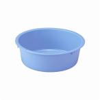 たらい容器/清掃用品 〔48型〕 NT GKタライ 〔家庭用品 掃除用品 業務用〕
