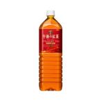 Yahoo! Yahoo!ショッピング(ヤフー ショッピング)〔まとめ買い〕キリン 午後の紅茶 ストレートティー ペットボトル 1.5L×16本（8本×2ケース）