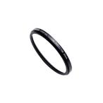 ٻΥե PRF62 ץƥȥե륿 62mm