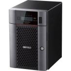¥Ï¡¼¥É¥¦¥§¥¢RAID Windows Server IoT 2019 for StorageStandard EditionÅëºÜ 6¥Ù¥¤¥Ç¥¹¥¯¥È¥Ã¥×NAS 48TB WSH5620DN48S9