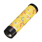 （まとめ）アーテック 万華鏡 ビー玉タイプ 1個〔×10セット〕