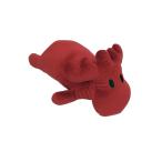 Yahoo! Yahoo!ショッピング(ヤフー ショッピング)Moz 抱き枕 M ワインレッド