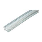 ¥«¥Ê¥Õ¥ì¥Ã¥¯¥¹ ¥µ¥¯¥·¥ç¥ó¥Û¡¼¥¹ V.S.-A·¿ 50·Â 50m VS-A-50-50 1ËÜ