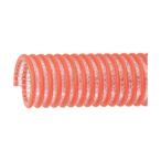 ¥«¥Ê¥Õ¥ì¥Ã¥¯¥¹ ¥«¥Ê¥é¥¤¥óA 100·Â 20m VS-KL-100 1ËÜ