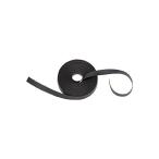 (ޤȤ) TRUSCO   ե꡼ 20mm10m GR-2010FS 1 ̡3åȡ