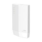 バッファロー AirStation無線LAN中継機 11ax/ac/n/g/b 1201+573Mb ...