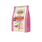 ニュートロ ナチュラルチョイス プレミアムチキン 小型犬用 成犬用 チキン&玄米 3kg E1犬 ドッグフード