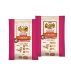 ニュートロ ナチュラルチョイス プレミアムチキン 小型犬用 エイジングケア チキン＆玄米 6kg シニア犬用 x2個セット E1犬 ドッグフード