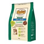 ニュートロ ナチュラルチョイス プロテインシリーズ エイジングケア 中型犬〜大型犬用 ラム&玄米 4kg シニア犬用 E1犬 ドッグフード