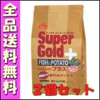 商品画像3