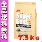 商品画像1