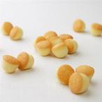 母の日 父の日 2025 プチギフト 六花亭 めんこい大平原 (だいへいげん) 100g 六花亭袋付 |焼き菓子 かわいい お菓子 プレゼント 引越し 挨拶 退職