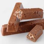 父の日 お中元 ロイズ ナッティバーチョコレート[6本入] 誕生日 ギフト チョコ かわいい お菓子 挨拶 退職 お礼