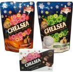 [ включая доставку ] подарок дорога юг еда карамель Sand . Chelsea 2 вид [ йогурт, масло каждый 1] всего 3 шт. комплект .. соответствует возможно l Hokkaido . земля производство . покупка День отца подарок на Bon Festival сладости 