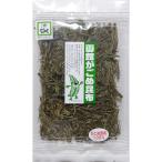  бесплатная доставка Hakodate ... магазин Hokkaido Hakodate Hakodate .... ткань маленький порез .30g прямая поставка от производителя |.. комплектация наложенный платеж не возможно . spring ....[ указанный день не возможно ]