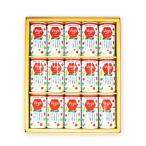 【送料込】ギフト 谷口農場 北海道産野菜