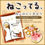 お中元 2019 お菓子 ポイント消化 北海道 ねこってる ねこのにくきゅう お菓子 スイーツ 北海道 お土産