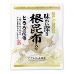  корень . ткань ввод тороро комбу 50g Hokkaido . земля производство клетчатка железо .... рисовый шарик онигири udon соба 
