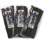 ... ткань 60g×3 пакет Hokkaido . земля производство сувенир . предмет ..... суп . ткань шт кастрюля подарок 