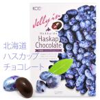  Hokkaido - s cup желе in шоколад 20 штук Hokkaido . земля производство сувенир сладости конфеты шоколад 